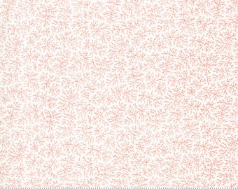 Sanctuary Crystal 44255 11 by 3 Sisters for Moda Fabrics