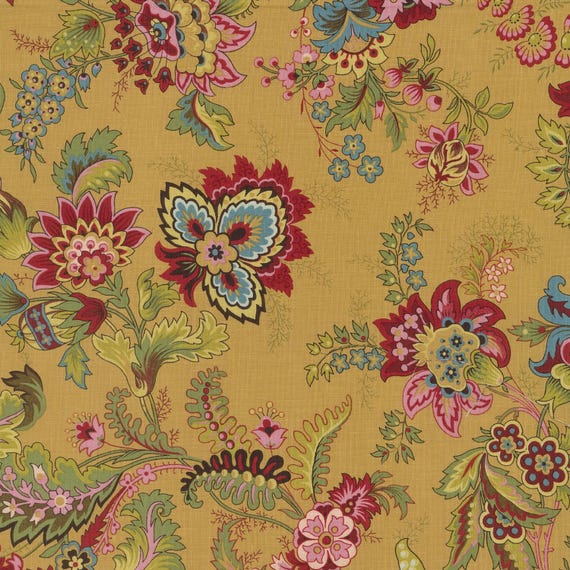 Petra Prins Collection...PP2041.GOLD...Devonstone Collection