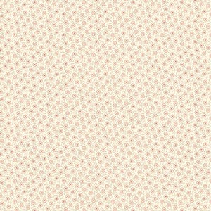Cloud Nine Periwinkle Pale Oak - Edyta Sitar - PER QUARTER METRE Cloud Nine Periwinkle Pale Oak - Edyta Sitar - PER QUARTER METRE