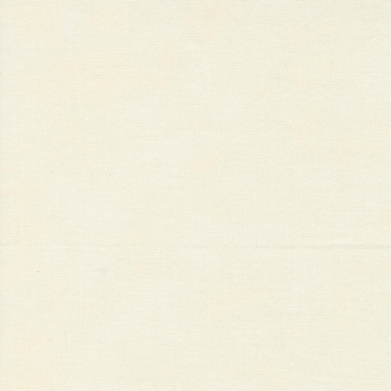 I Love Fall Most of All...Warm White 56127 31...Deb Strain...Moda Fabrics