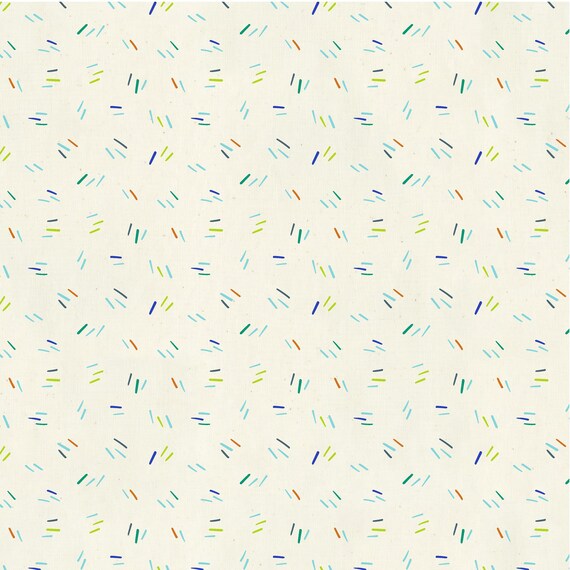 Miniatures...54266-5 Ebb and Flow...Whistler Studios...Windham Fabrics