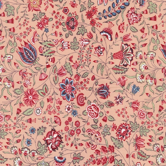 Petra Prins Collection...PP1025.ROSE...Devonstone Collection