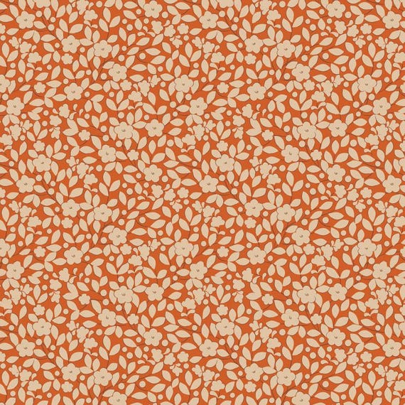 Creating Memories...Autumn, Thanksgiving, Halloween...Avery Ginger TIL130135-V15a...Tilda fabrics...Tone Finnanger