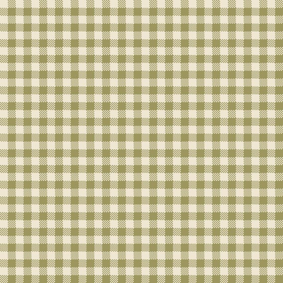 French Market...MAS11046-G...designer Jera Brandvig/Quilting in the Rain...Maywood Studios