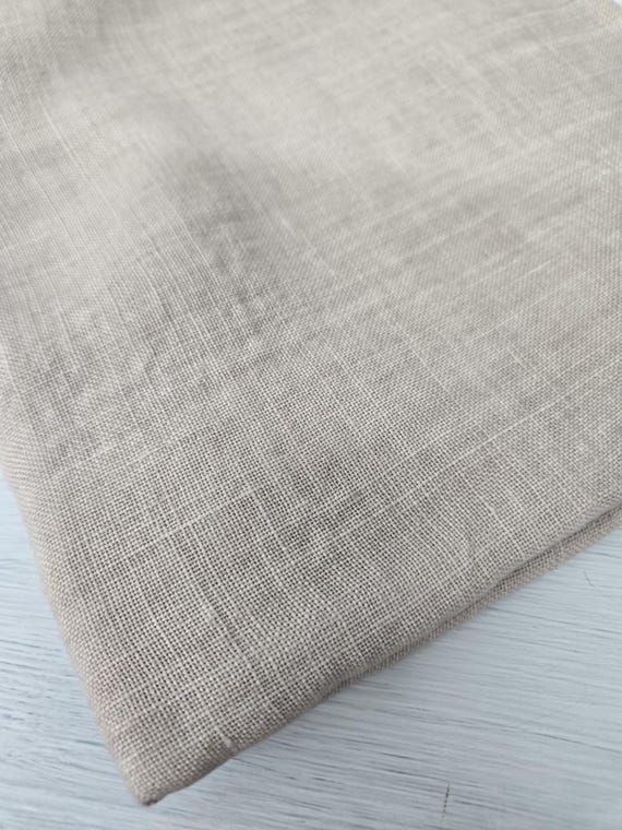 Weeks Dye Works...Rhyolite...32ct...Fat Quarter...100% linen...cross stitch