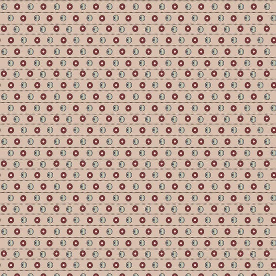 Inglenook...DV7362...Margaret Mew of Quilt Station...Devonstone Collection