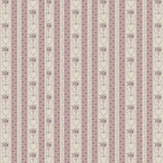 Constance...DV7573...Sophie 2...L'uccello...Devonstone Collection