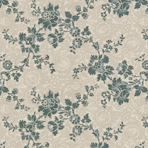 Moonwashed...R451992D-BEIGE...Kristina Trogdon...Marcus Fabrics