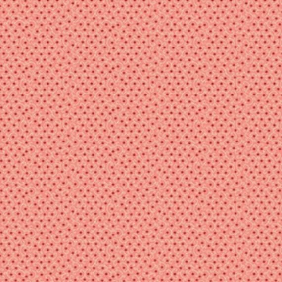New Dawn...R491572D PINK...Margie Hockman...Marcus Fabrics