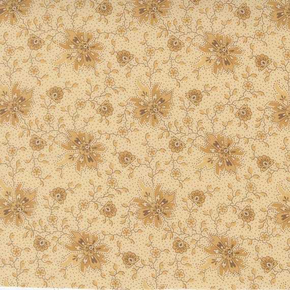Wild Orchid...2771 11...Blackbird Designs...Moda Fabrics