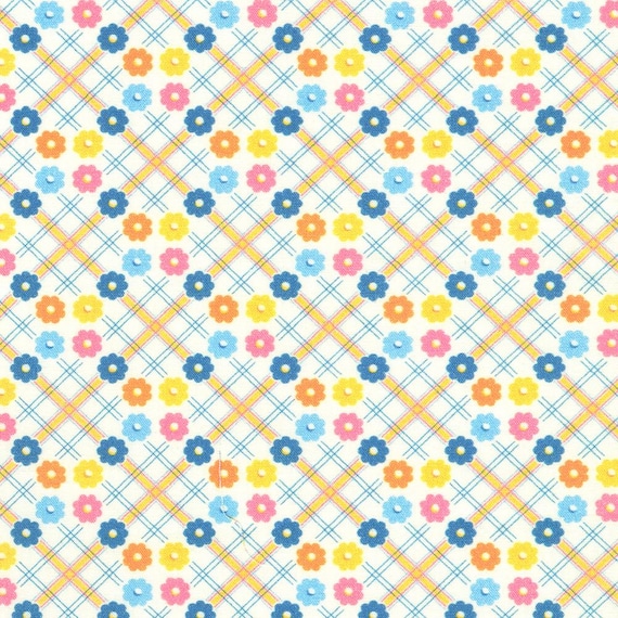 Darlene's Favorites...ADZD-23339-238 Garden...Darlene Zimmerman...Robert Kaufman