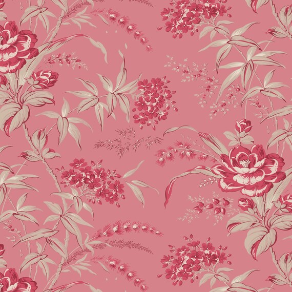 Constance...DV7563...Satine 2...L'uccello...Devonstone Collection