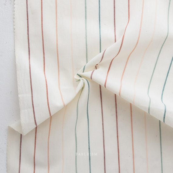 Monarch Grove...MGW-04-GROVE...Skinny Stripe......Fableism