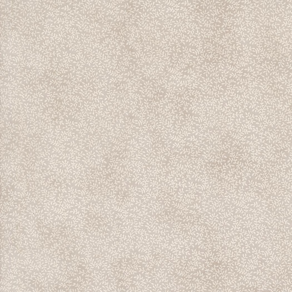 Muse...44398 15 Stone...3 Sisters...Moda Fabrics