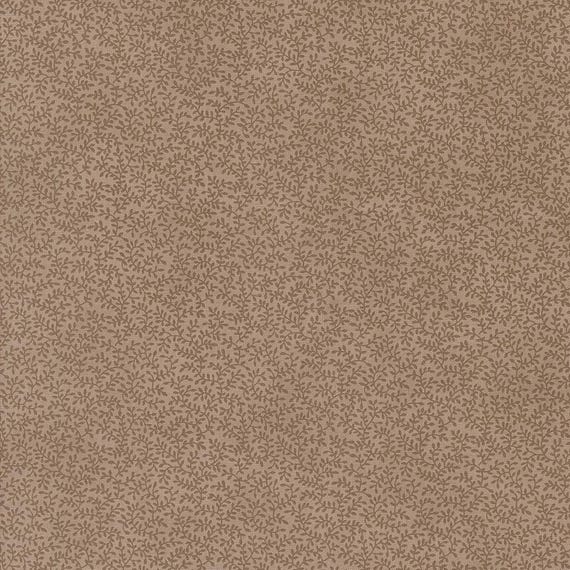 Muse...44398 16 Slate...3 Sisters...Moda Fabrics