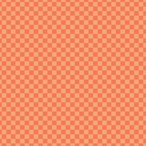 Hey Pumpkin...C16036-ORANGE...My Mind's Eye...Riley Blake Designs