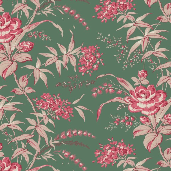 Constance...DV7564...Satine 3...L'uccello...Devonstone Collection