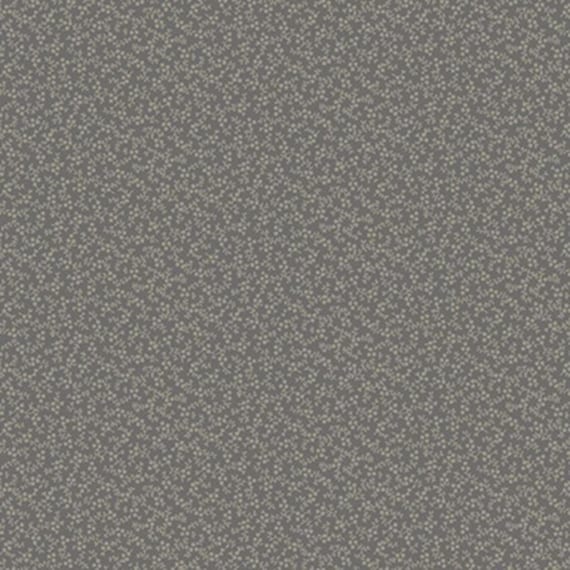 Joyful Journal...R311734D charcoal...minnie...Sheryl Johnson...Marcus Fabrics