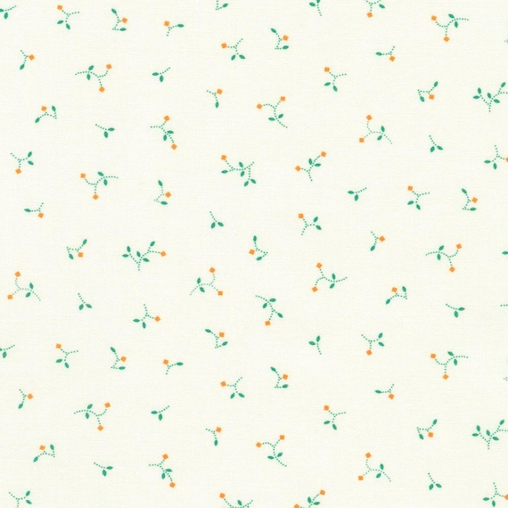 Darlene's Favorites...ADZD-23345-36 Aloe...Darlene Zimmerman...Robert Kaufman