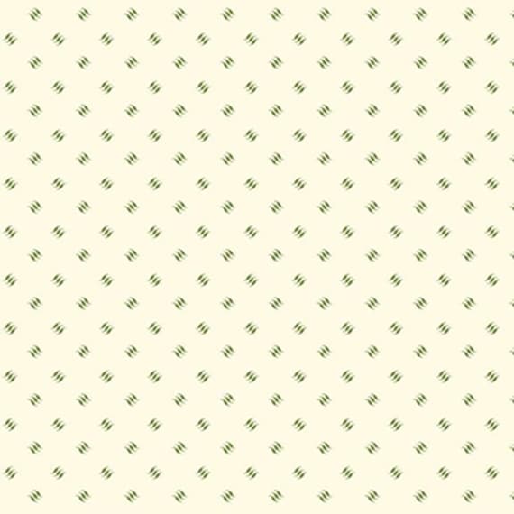 Ultimate Umbers...R311613D cream...triple treat...Sheryl Johnson...Marcus Fabrics