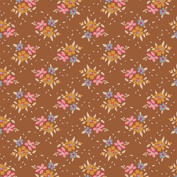 Creating Memories...Autumn, Thanksgiving, Halloween...Frida Brown TIL130143-V15...Tone Finnanger