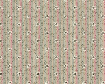 Constance...DV7579...Cecile...L'uccello...Devonstone Collection