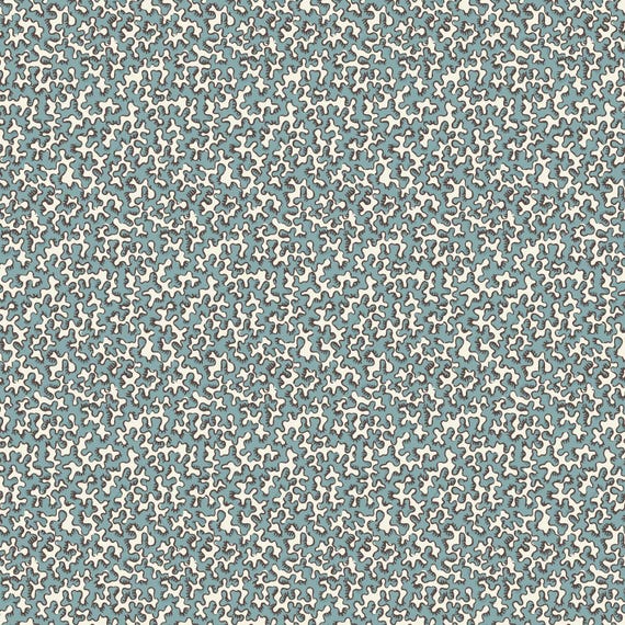 Inglenook...DV7354...Margaret Mew of Quilt Station...Devonstone Collection