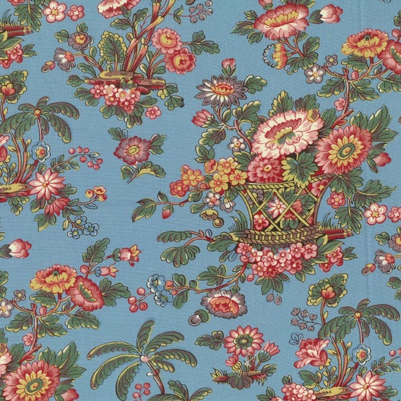 Petra Prins Collection...PP2030.BLUE...Devonstone Collection