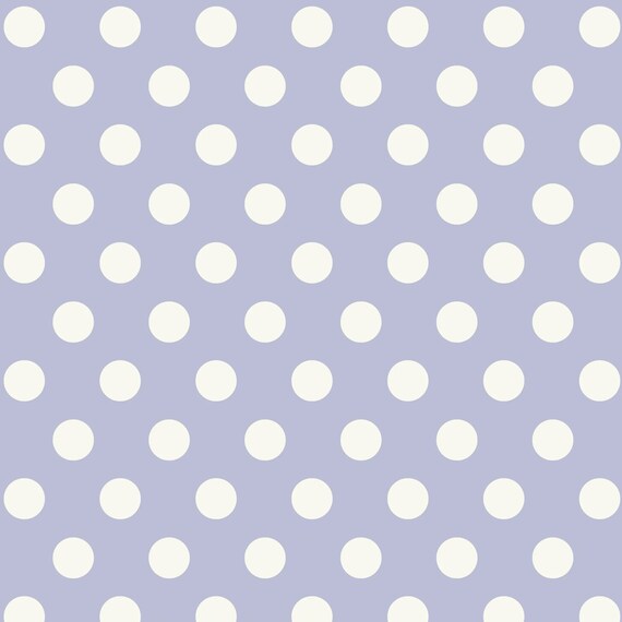Amelie...TW22 Blue...Tanya Whelan...cottage style print...floral
