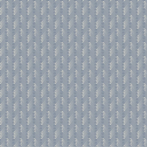 Swatch Book...54757-7 Chambray...designer Iowa Quilt Museum...Windham Fabrics