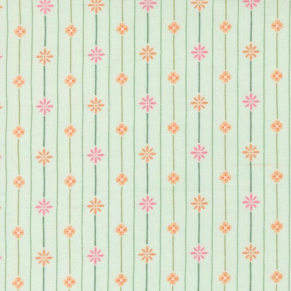 Kindness...56156 18...Deb Strain...Moda Fabrics