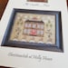 see more listings in the cross.stitch section