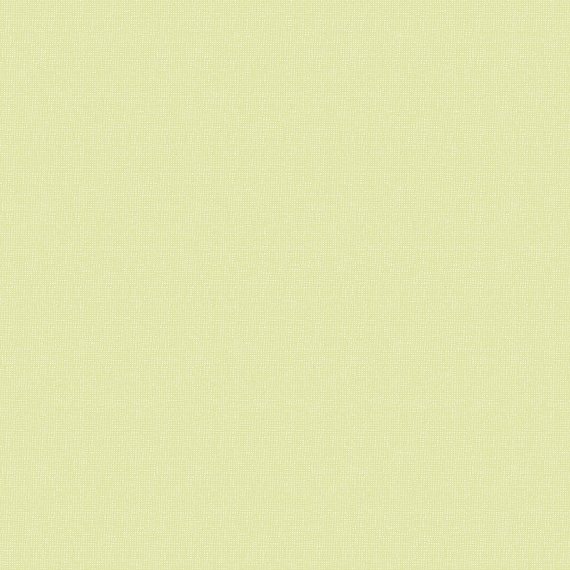 Gathering Sun....MAS11197-G...Green...Texture...Maywood Studio