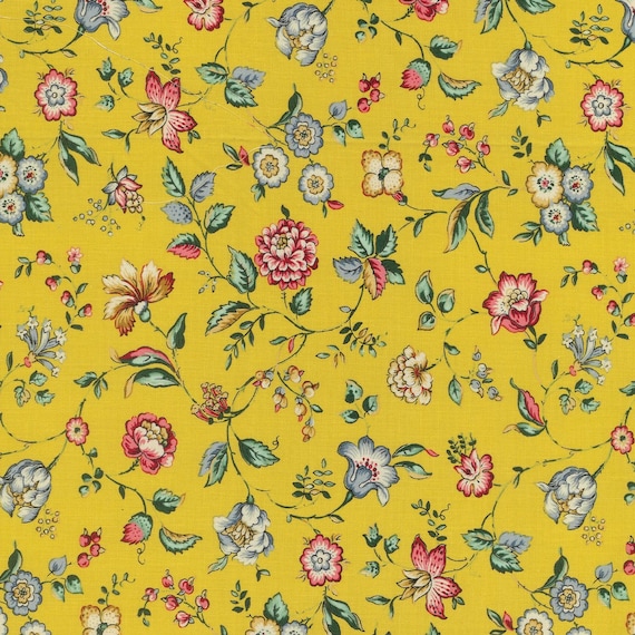 Petra Prins Collection...PP2044.TEAL...Devonstone Collection