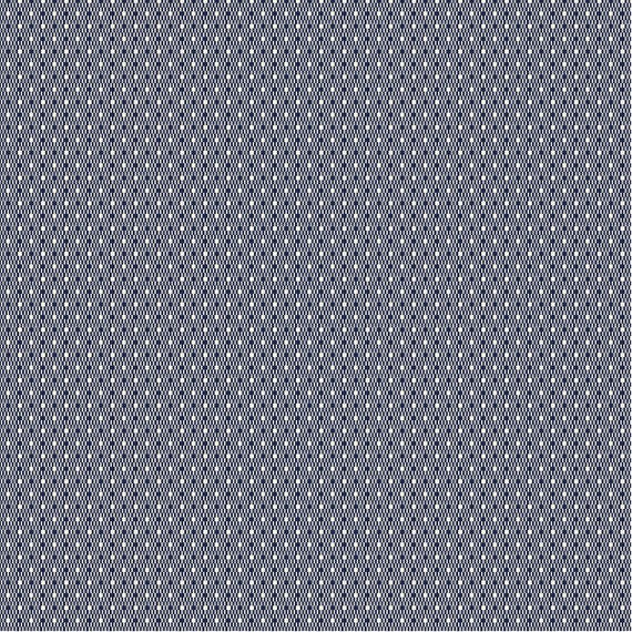 Swatch Book...54762-5 Indigo...designer Iowa Quilt Museum...Windham Fabrics