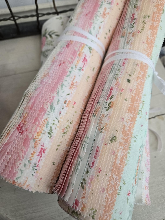 Kindness...Layer Cake...Deb Strain...Moda Fabrics...42--10 inch squares