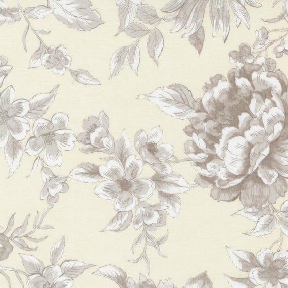 Sandalwood...Opal 44381-11...3 Sisters...Moda Fabrics
