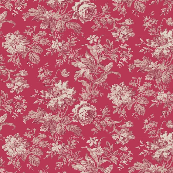 Le Petit Bonheur...DV7905...Solene 1...L'uccello...Devonstone Collection