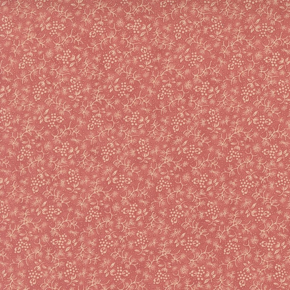 Wild Orchid...2774 15...Blackbird Designs...Moda Fabrics