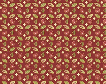 Kitty Christmascheeky 31206 13urban Chiksmoda Fabrics - Etsy