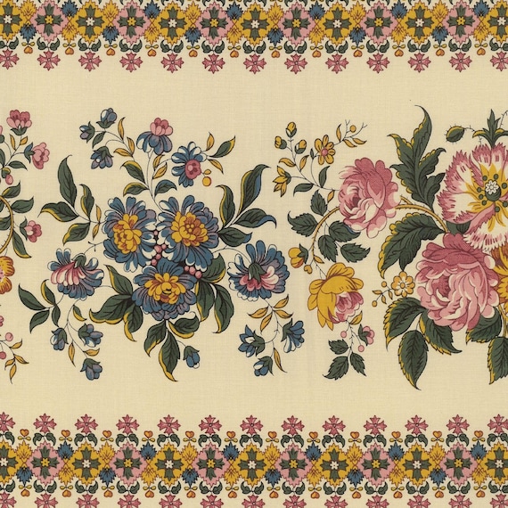 Petra Prins Collection...PP2042...Devonstone Collection