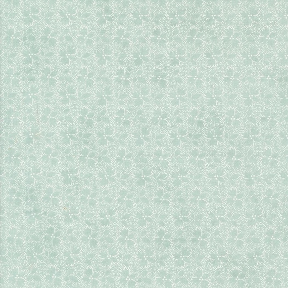 Sandalwood...Eucalyptus 44387 13...3 Sisters...Moda Fabrics
