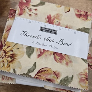 May include: A white ceramic mug with a black handle and the text "But First, Coffee" in a bold, black font. The mug is set against a blurred background, suggesting a cozy setting. The mug appears to be approximately 4 inches tall.