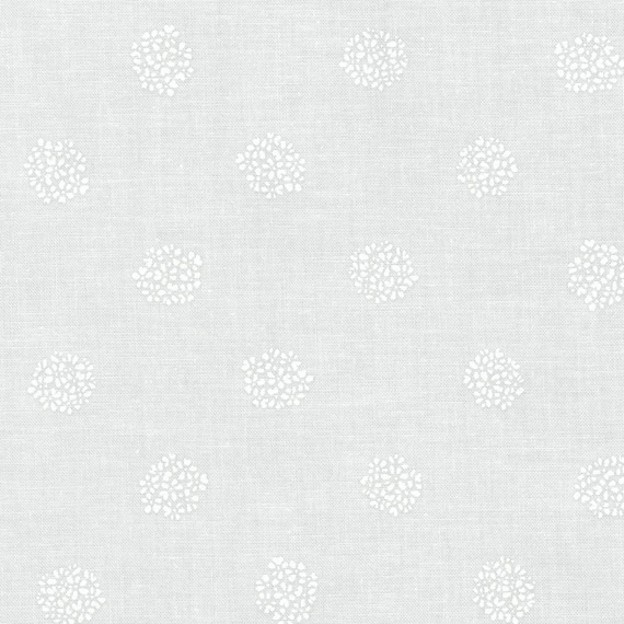 Alabaster Hues...WEL-23352-1...white...Vanessa Lillrose & Linda Fitch...Robert Kaufman