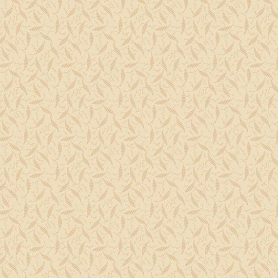 Prairie Backgrounds II...R171842D-cream...dashing around...Pam Buda...Marcus Fabrics