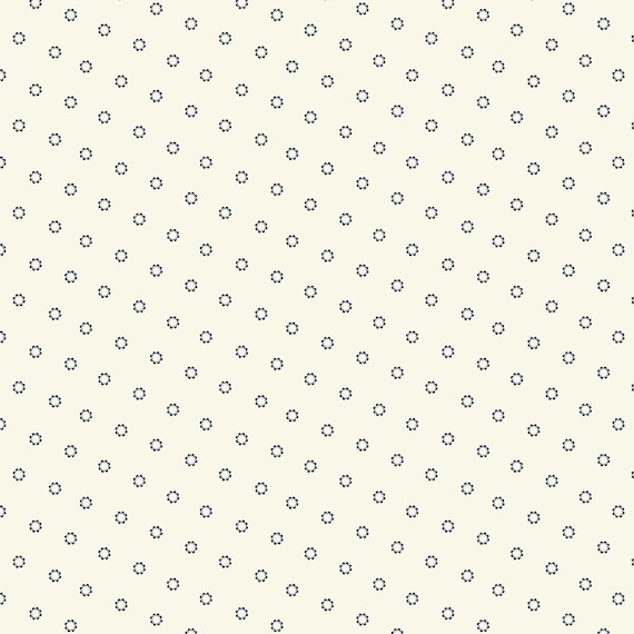 Swatch Book...54754-4 Cream...designer Iowa Quilt Museum...Windham Fabrics