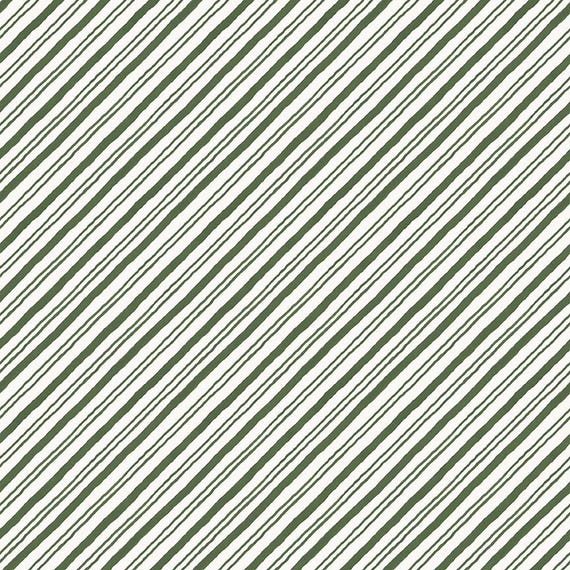 Holiday Spirit...C17465-GREEN...Lisa Audit...Riley Blake Designs