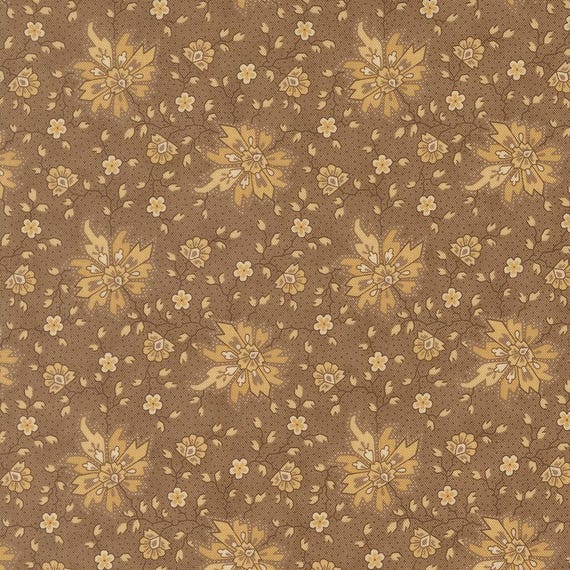 Wild Orchid...2771 12...Blackbird Designs...Moda Fabrics