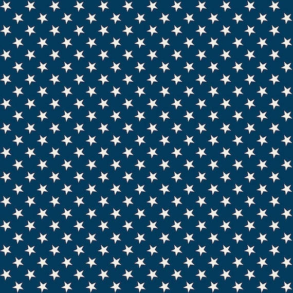 Independence...C17337-OXFORD...Riley Blake Designs