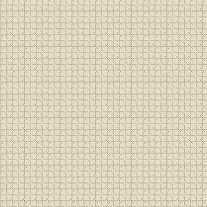 English Garden A-804-L by Edyta Sitar of Laundry Basket Quilts for Andover